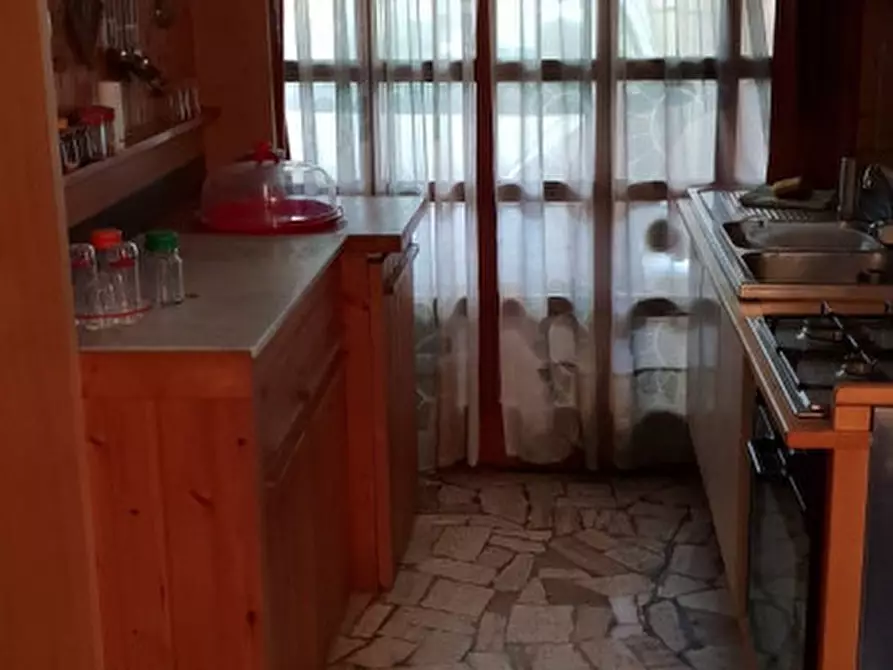 Immagine 31 di Casa bifamiliare in vendita  in via ca' mori a Este