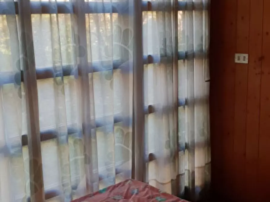 Immagine 32 di Casa bifamiliare in vendita  in via ca' mori a Este