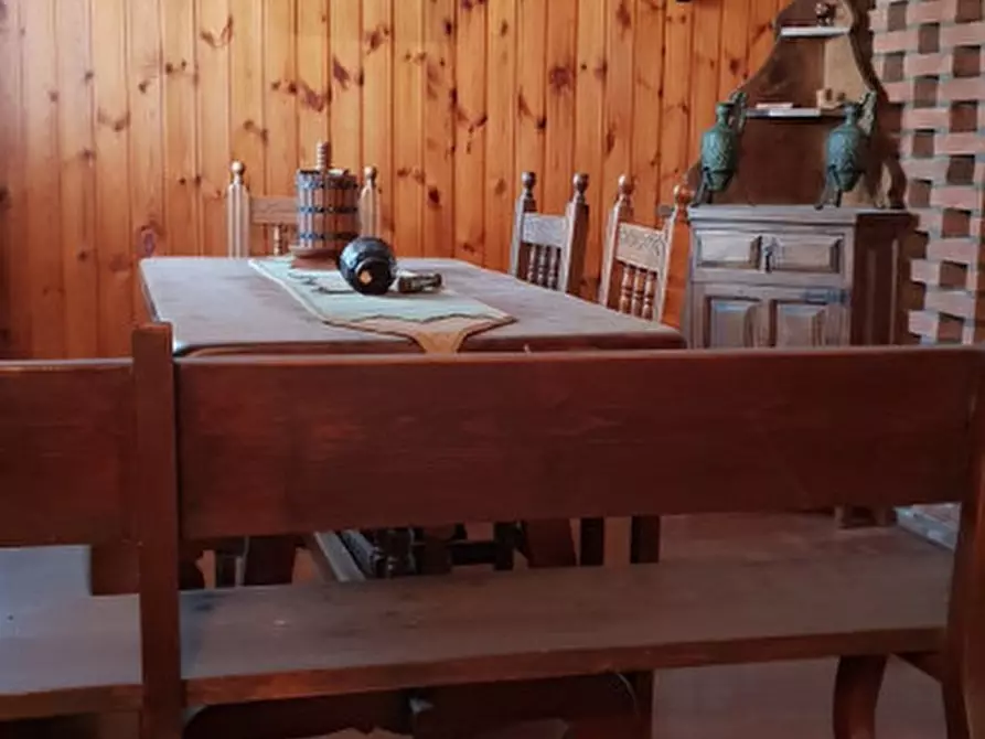 Immagine 33 di Casa bifamiliare in vendita  in via ca' mori a Este