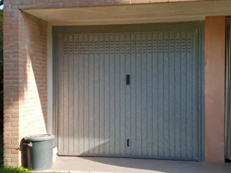 Immagine 34 di Casa bifamiliare in vendita  in via ca' mori a Este