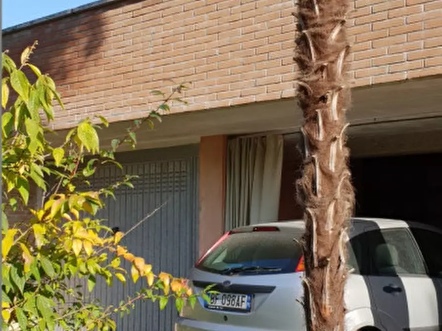 Immagine 35 di Casa bifamiliare in vendita  in via ca' mori a Este