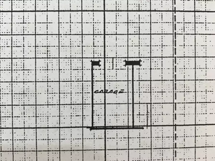 Immagine 39 di Casa bifamiliare in vendita  in via ca' mori a Este