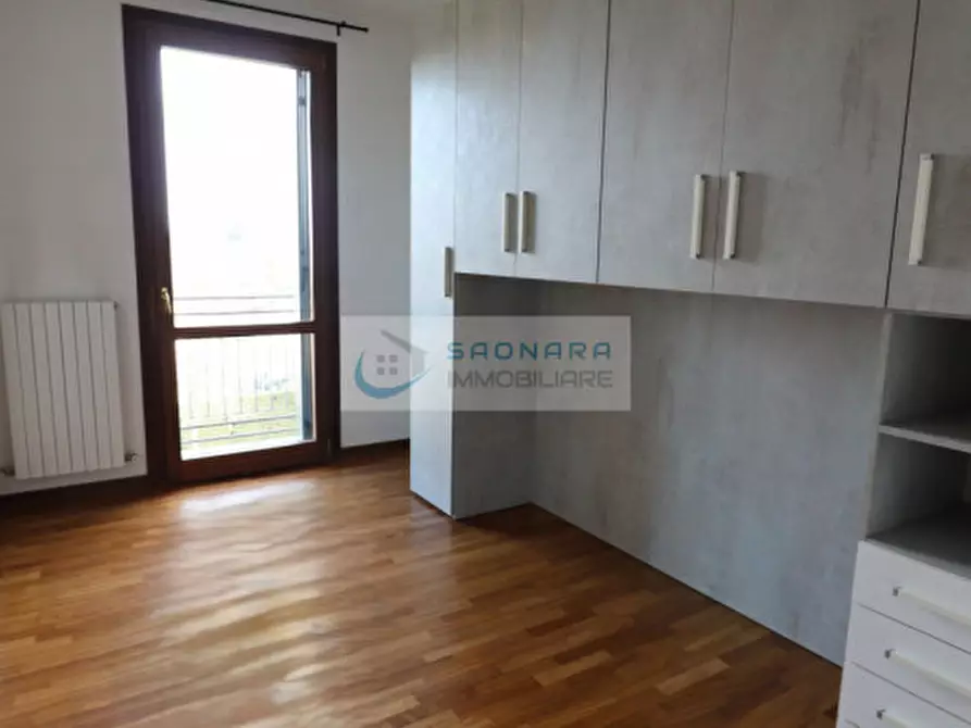 Immagine 11 di Appartamento in vendita  in Via Mazzini Saonara ( PD ) a Saonara
