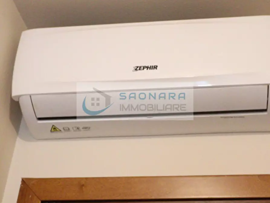 Immagine 17 di Appartamento in vendita  in Via Mazzini Saonara ( PD ) a Saonara