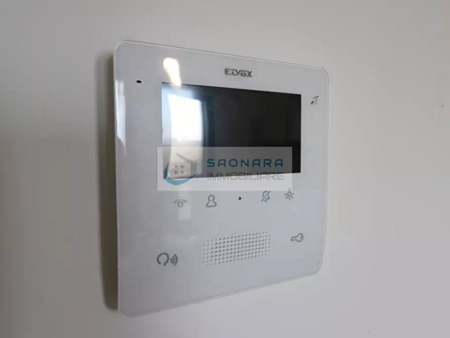 Immagine 18 di Appartamento in vendita  in Via Mazzini Saonara ( PD ) a Saonara