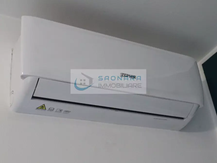 Immagine 19 di Appartamento in vendita  in Via Mazzini Saonara ( PD ) a Saonara