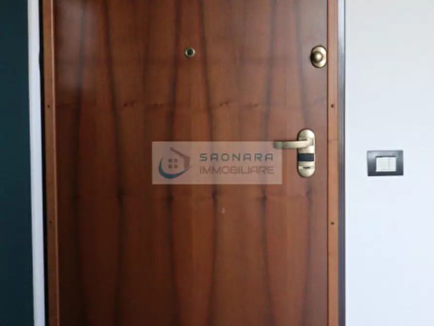 Immagine 20 di Appartamento in vendita  in Via Mazzini Saonara ( PD ) a Saonara