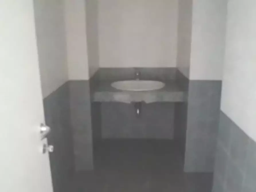 Immagine 21 di Palazzo in affitto  in VIA DI VITTORIO G. a Segrate