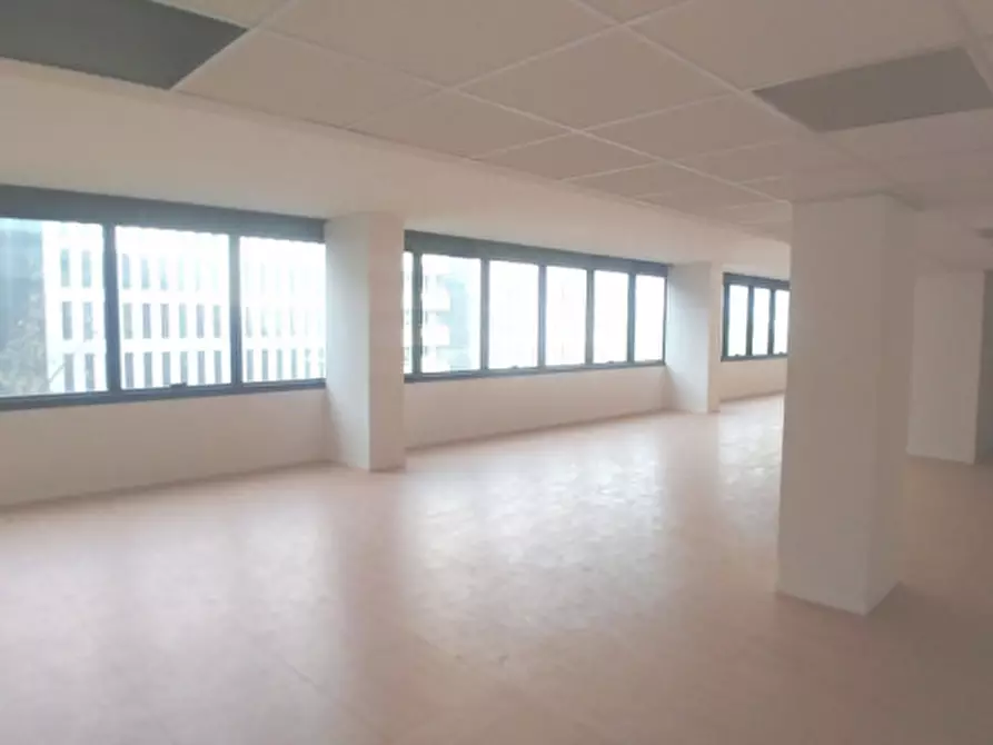 Immagine 22 di Palazzo in affitto  in VIA DI VITTORIO G. a Segrate