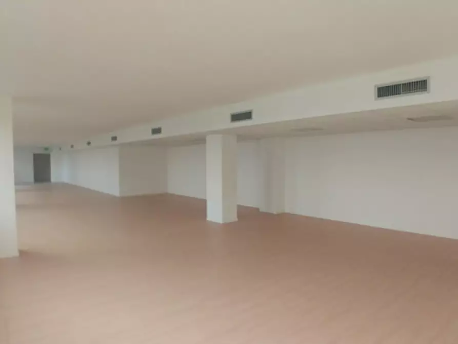 Immagine 5 di Ufficio in affitto  in VIA DI VITTORIO G. a Segrate