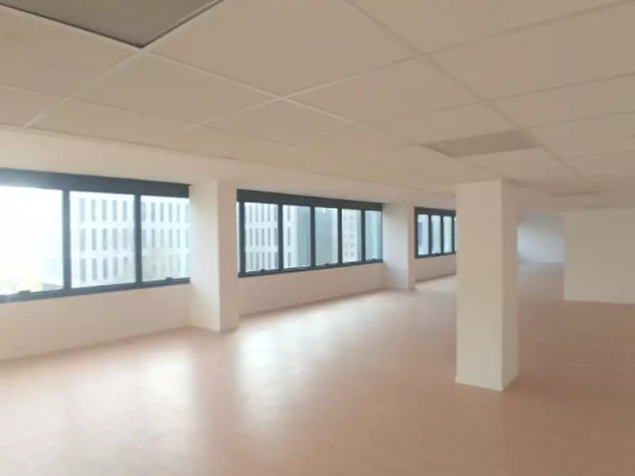 Immagine 7 di Ufficio in affitto  in VIA DI VITTORIO G. a Segrate