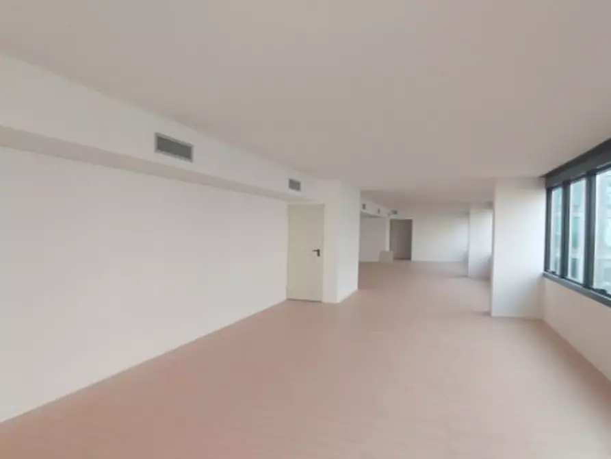 Immagine 8 di Ufficio in affitto  in VIA DI VITTORIO G. a Segrate