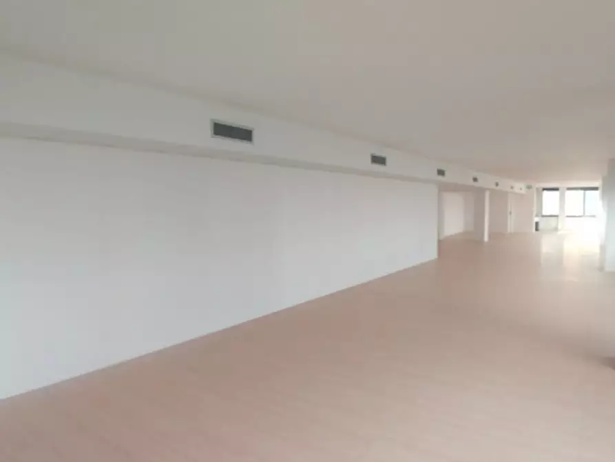 Immagine 2 di Ufficio in affitto  in VIA DI VITTORIO G. a Segrate