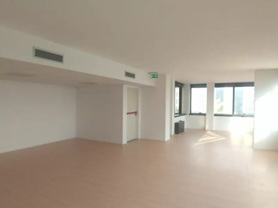 Immagine 6 di Ufficio in affitto  in VIA DI VITTORIO G. a Segrate