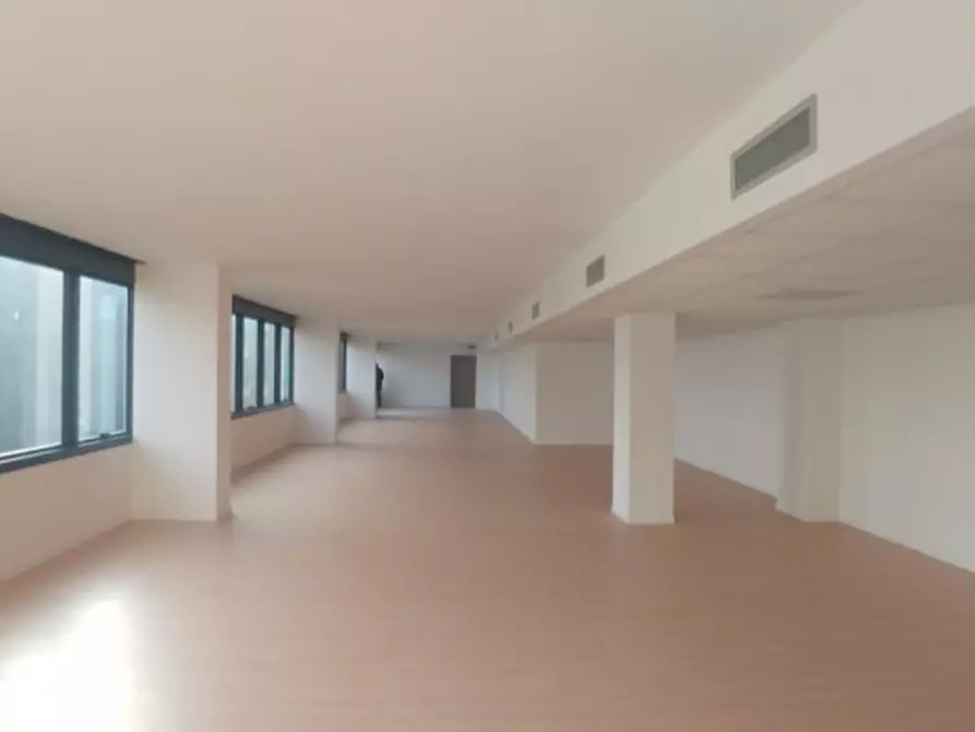 Immagine 7 di Ufficio in affitto  in VIA DI VITTORIO G. a Segrate