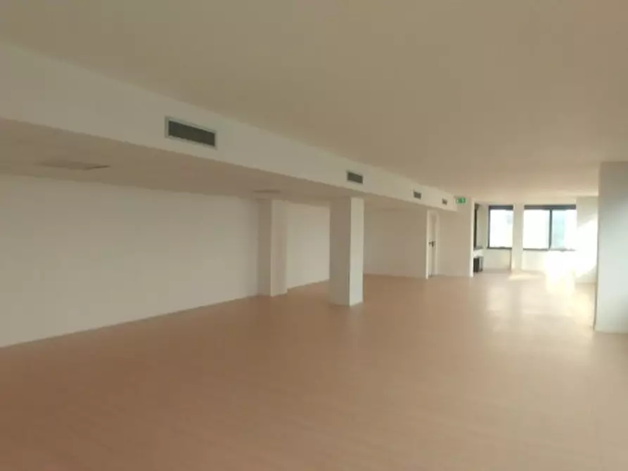 Immagine 2 di Ufficio in affitto  in VIA DI VITTORIO G. a Segrate
