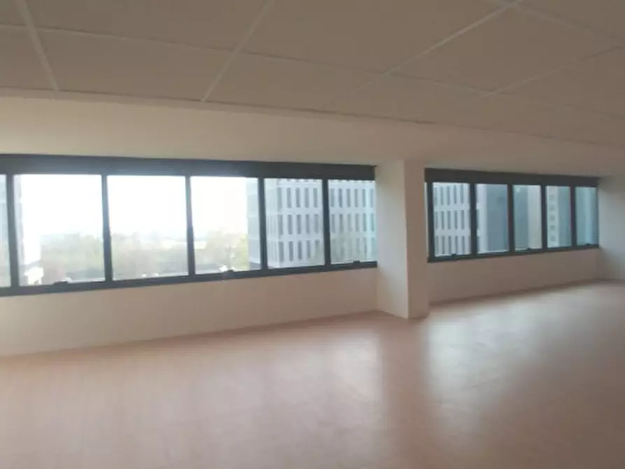 Immagine 20 di Ufficio in affitto  in VIA DI VITTORIO G. a Segrate