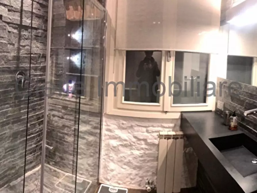 Immagine 5 di Appartamento in affitto  in VIA DA VERDARA a Padova