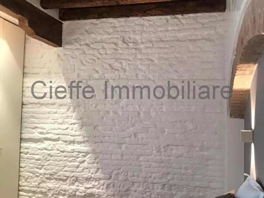 Immagine 7 di Appartamento in affitto  in VIA DA VERDARA a Padova