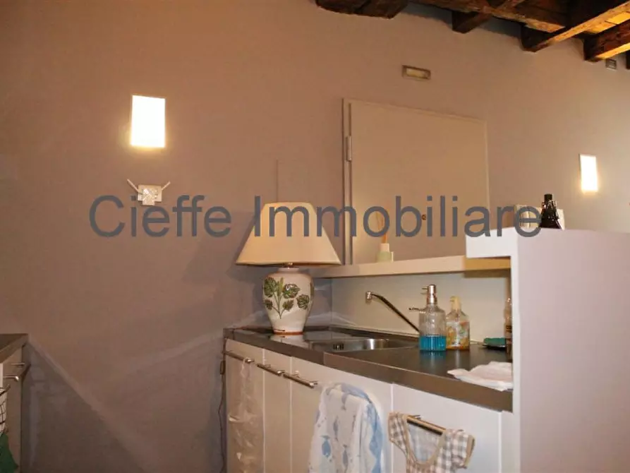 Immagine 8 di Appartamento in affitto  in VIA DA VERDARA a Padova