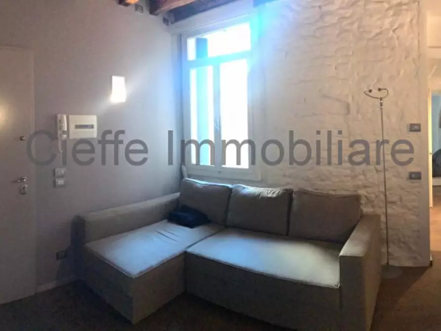 Immagine 9 di Appartamento in affitto  in VIA DA VERDARA a Padova