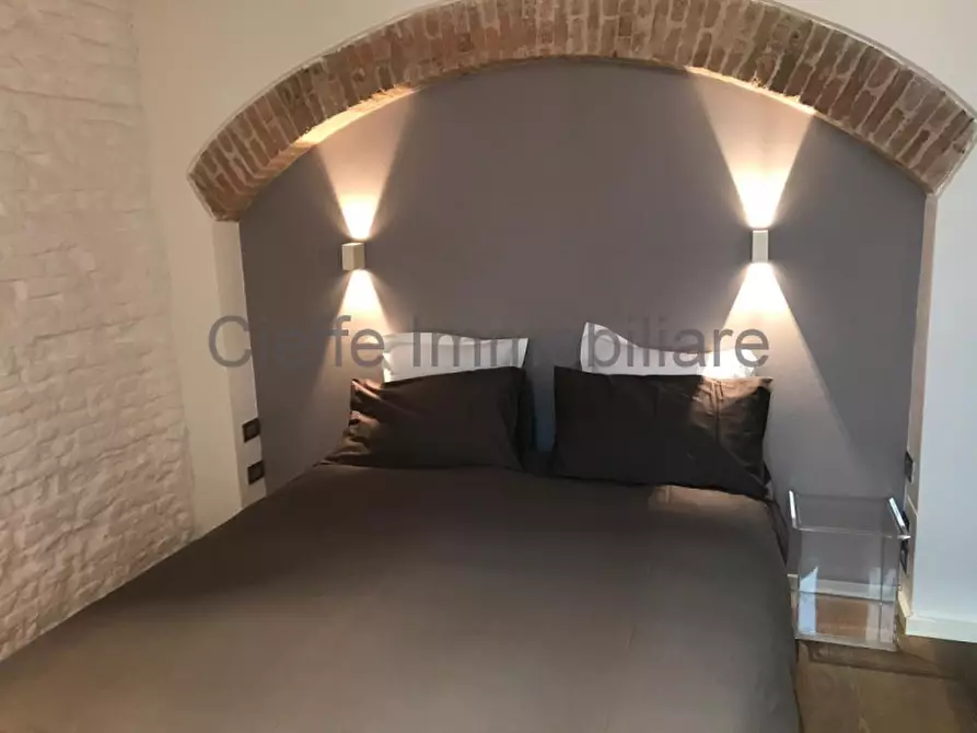 Immagine 10 di Appartamento in affitto  in VIA DA VERDARA a Padova