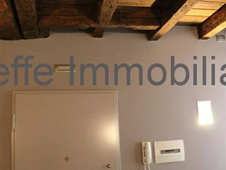 Immagine 12 di Appartamento in affitto  in VIA DA VERDARA a Padova