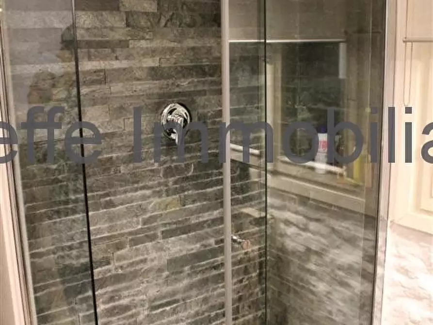 Immagine 13 di Appartamento in affitto  in VIA DA VERDARA a Padova
