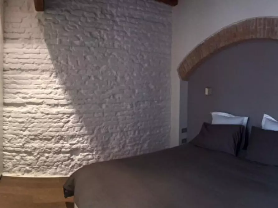 Immagine 14 di Appartamento in affitto  in VIA DA VERDARA a Padova