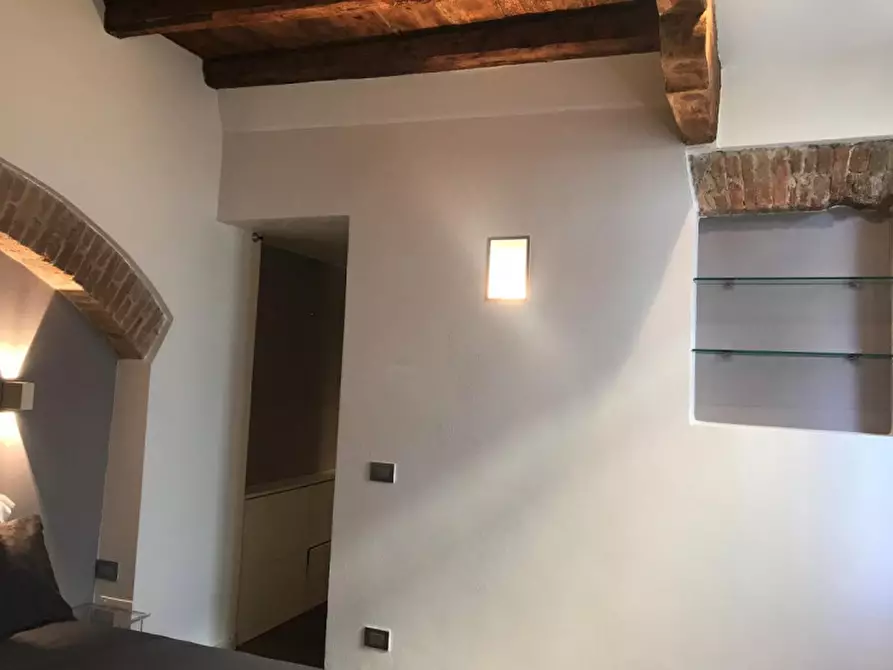 Immagine 15 di Appartamento in affitto  in VIA DA VERDARA a Padova