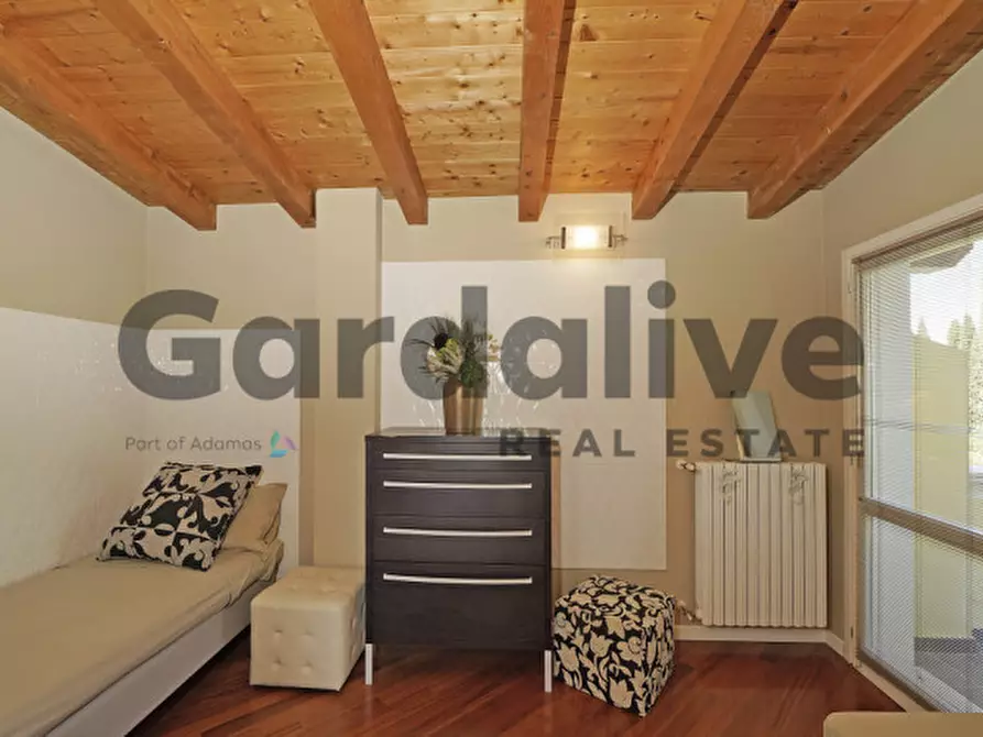 Immagine 22 di Appartamento in vendita  in Via Metelli a Padenghe Sul Garda