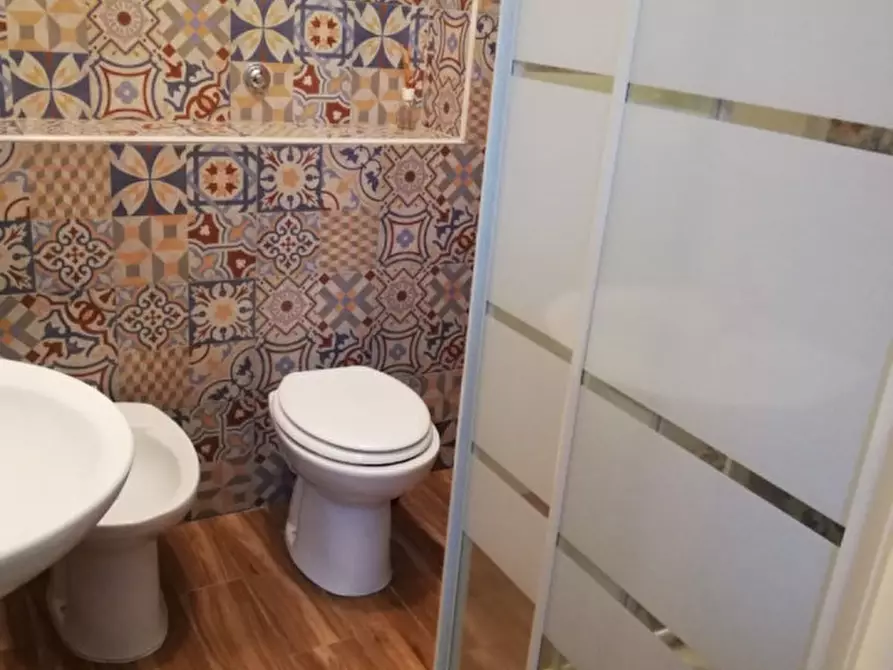 Immagine 2 di Appartamento in affitto  in Via Trinchera a Napoli