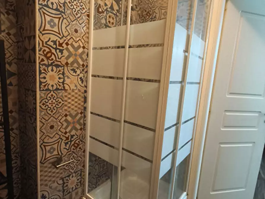 Immagine 13 di Appartamento in affitto  in Via Trinchera a Napoli