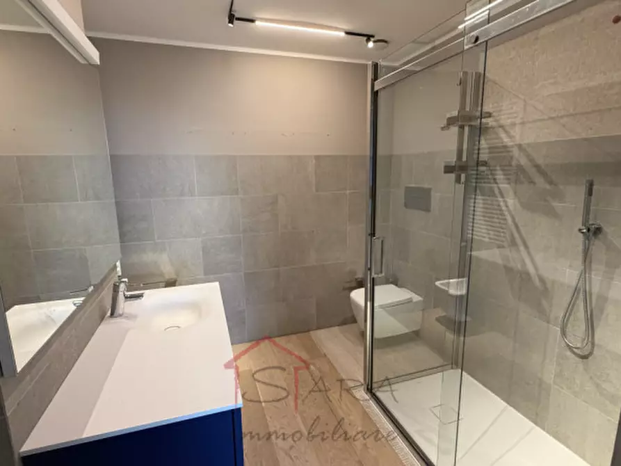 Immagine 16 di Appartamento in vendita  in Largo Europa a Padova