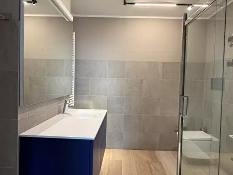 Immagine 17 di Appartamento in vendita  in Largo Europa a Padova