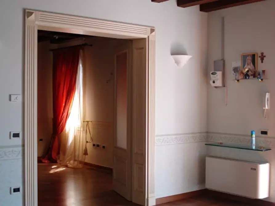 Immagine 1 di Casa indipendente in vendita  in C.so Risorgimento 160 - Porto Viro a Taglio Di Po