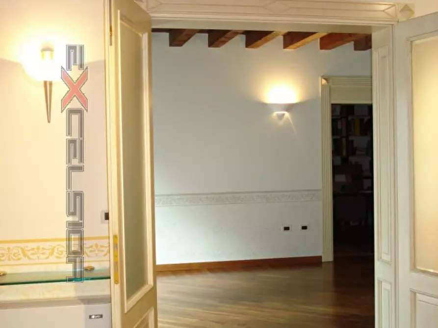 Immagine 2 di Casa indipendente in vendita  in C.so Risorgimento 160 - Porto Viro a Taglio Di Po