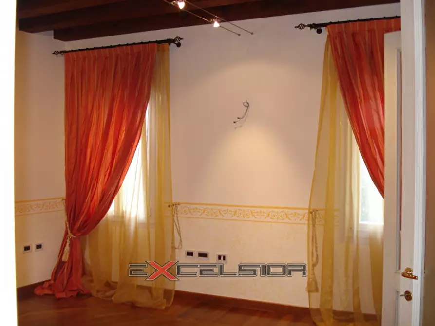 Immagine 3 di Casa indipendente in vendita  in C.so Risorgimento 160 - Porto Viro a Taglio Di Po