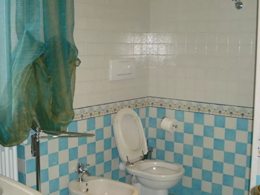 Immagine 4 di Casa indipendente in vendita  in C.so Risorgimento 160 - Porto Viro a Taglio Di Po