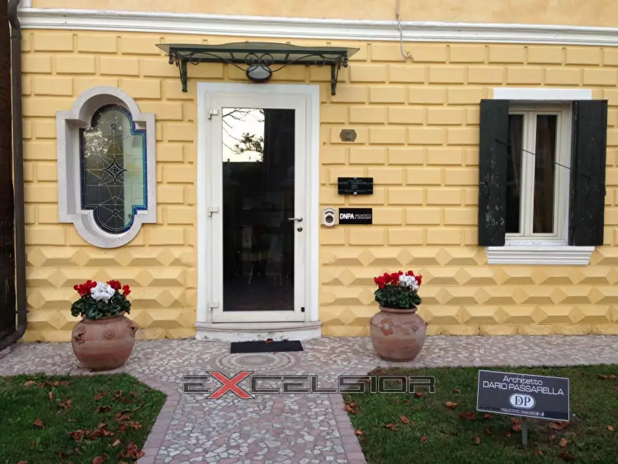 Immagine 5 di Casa indipendente in vendita  in C.so Risorgimento 160 - Porto Viro a Taglio Di Po