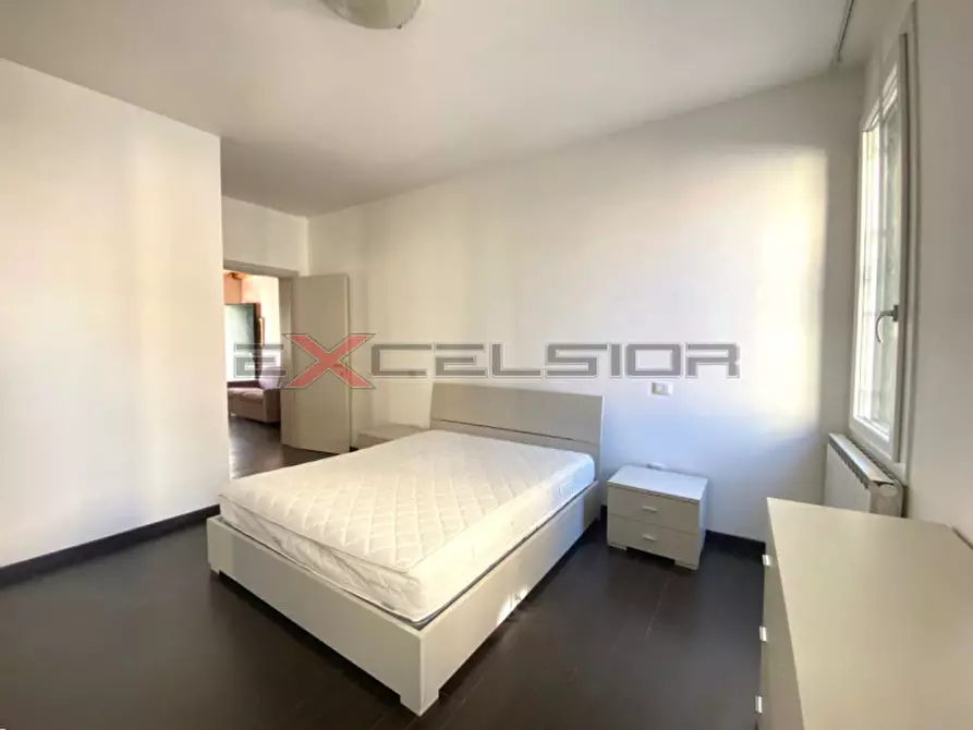 Immagine 4 di Appartamento in affitto  in C.so G. Mazzini n. 7 - Adria a Adria