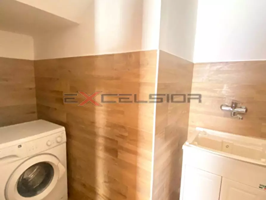 Immagine 5 di Appartamento in affitto  in C.so G. Mazzini n. 7 - Adria a Adria