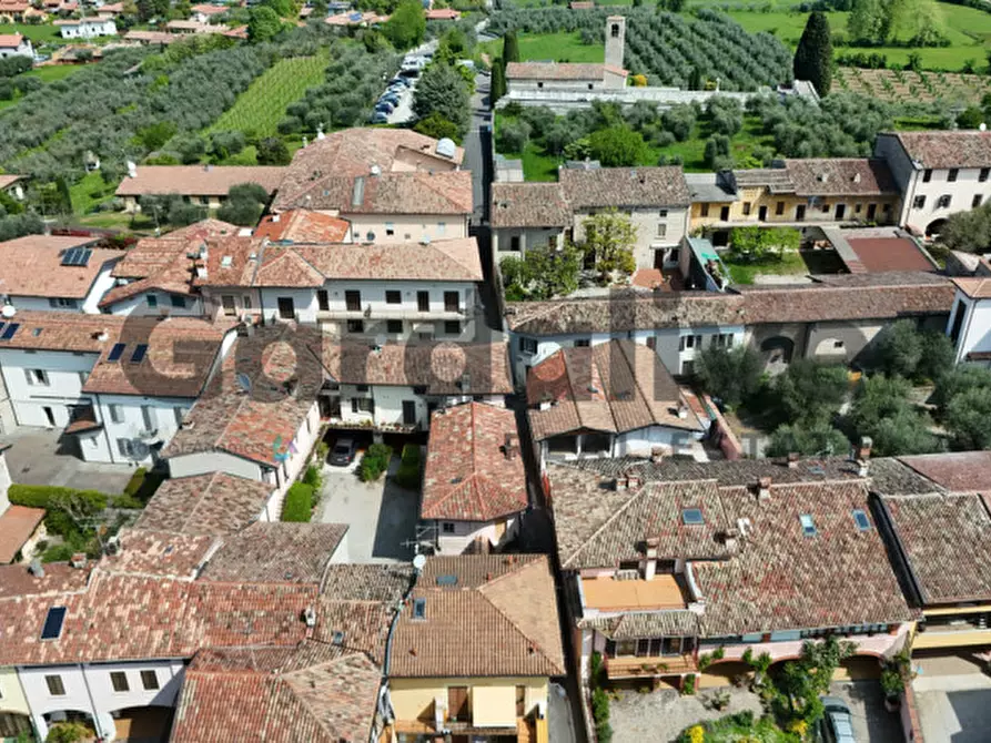 Immagine 8 di Rustico / casale in vendita  in Via Santa Maria a Manerba Del Garda