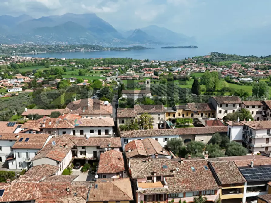 Immagine 9 di Rustico / casale in vendita  in Via Santa Maria a Manerba Del Garda