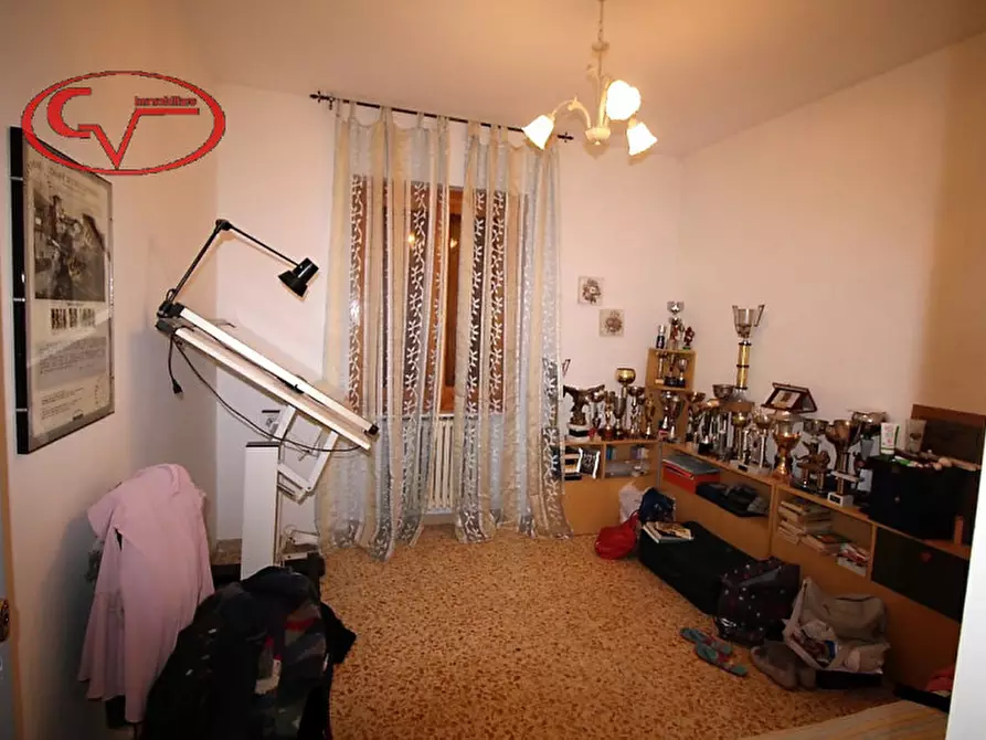 Immagine 20 di Villa in vendita  in san giustino valdarno a Loro Ciuffenna