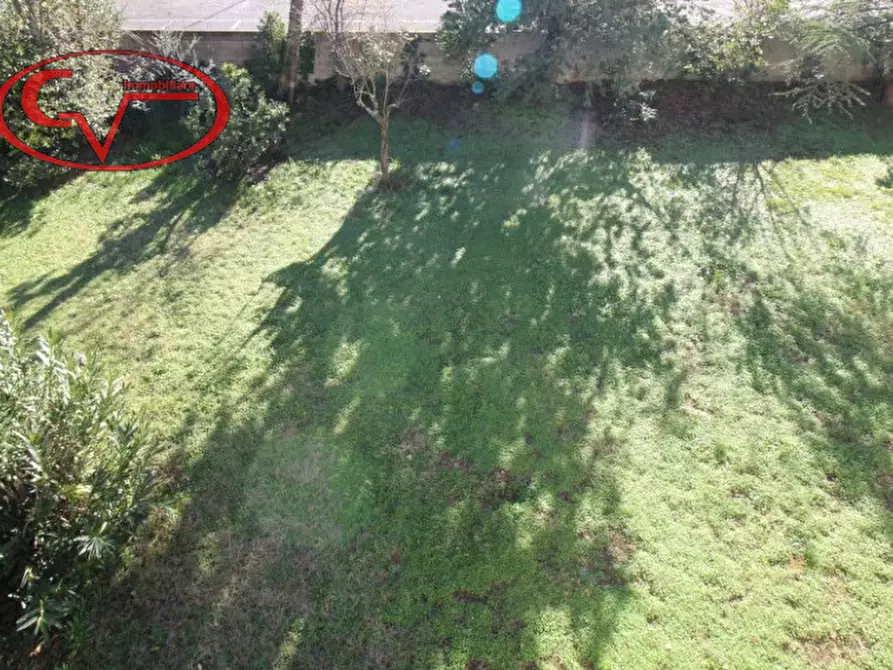 Immagine 22 di Villa in vendita  in san giustino valdarno a Loro Ciuffenna