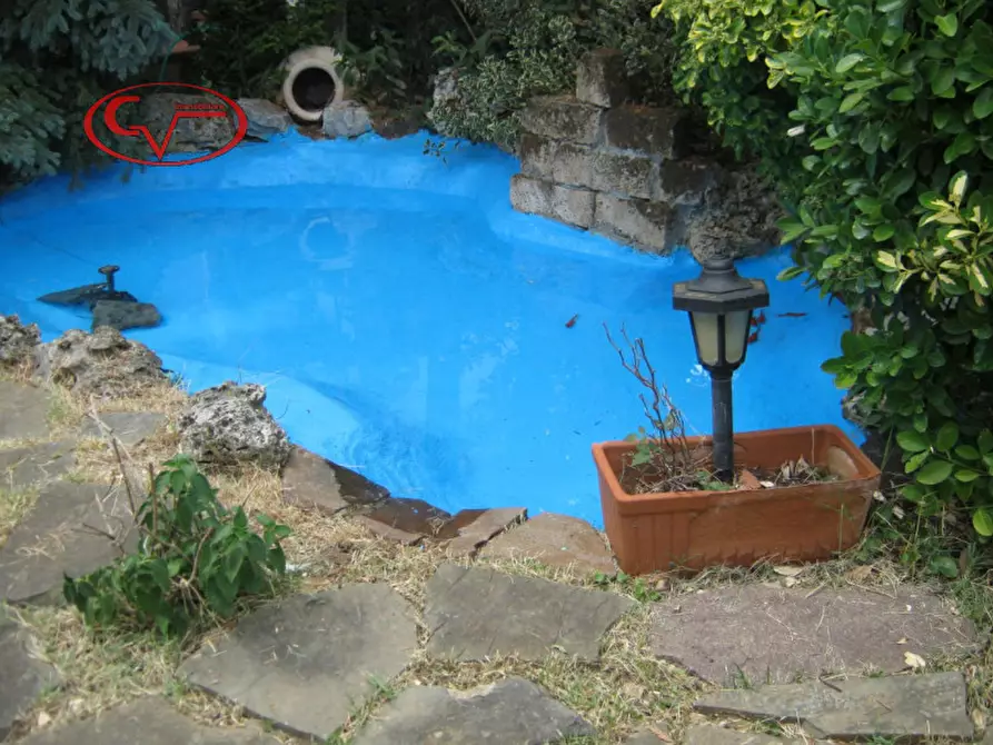 Immagine 26 di Villa in vendita  in san giustino valdarno a Loro Ciuffenna