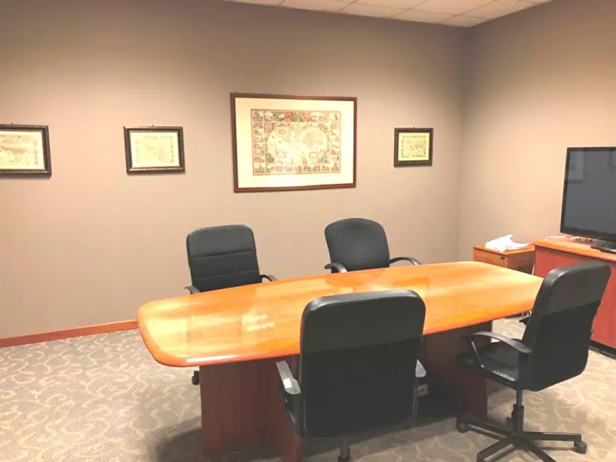 Immagine 5 di Ufficio in affitto  in VIA MAZZINI G. a Cernusco Sul Naviglio