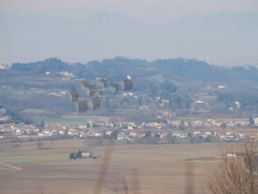 Immagine 1 di Casa indipendente in vendita  a Arcugnano