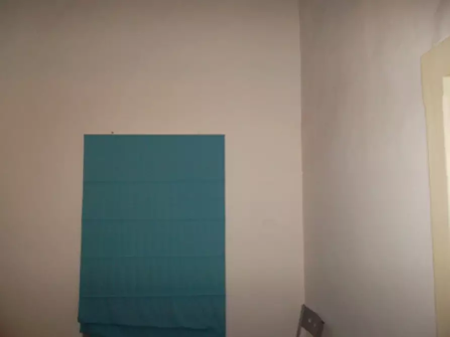 Immagine 10 di Casa indipendente in vendita  a Matino